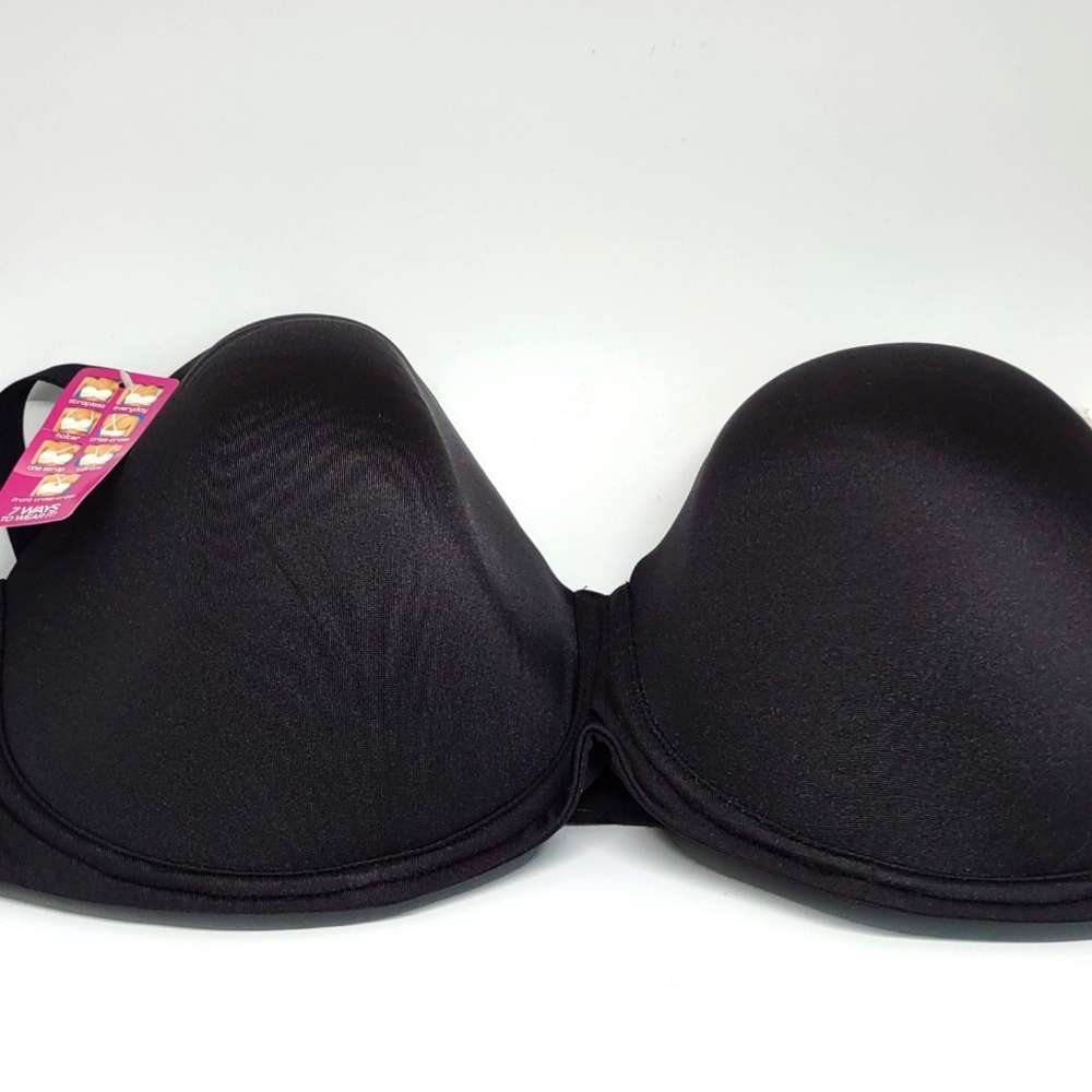 Bra - Picture 2 of 4